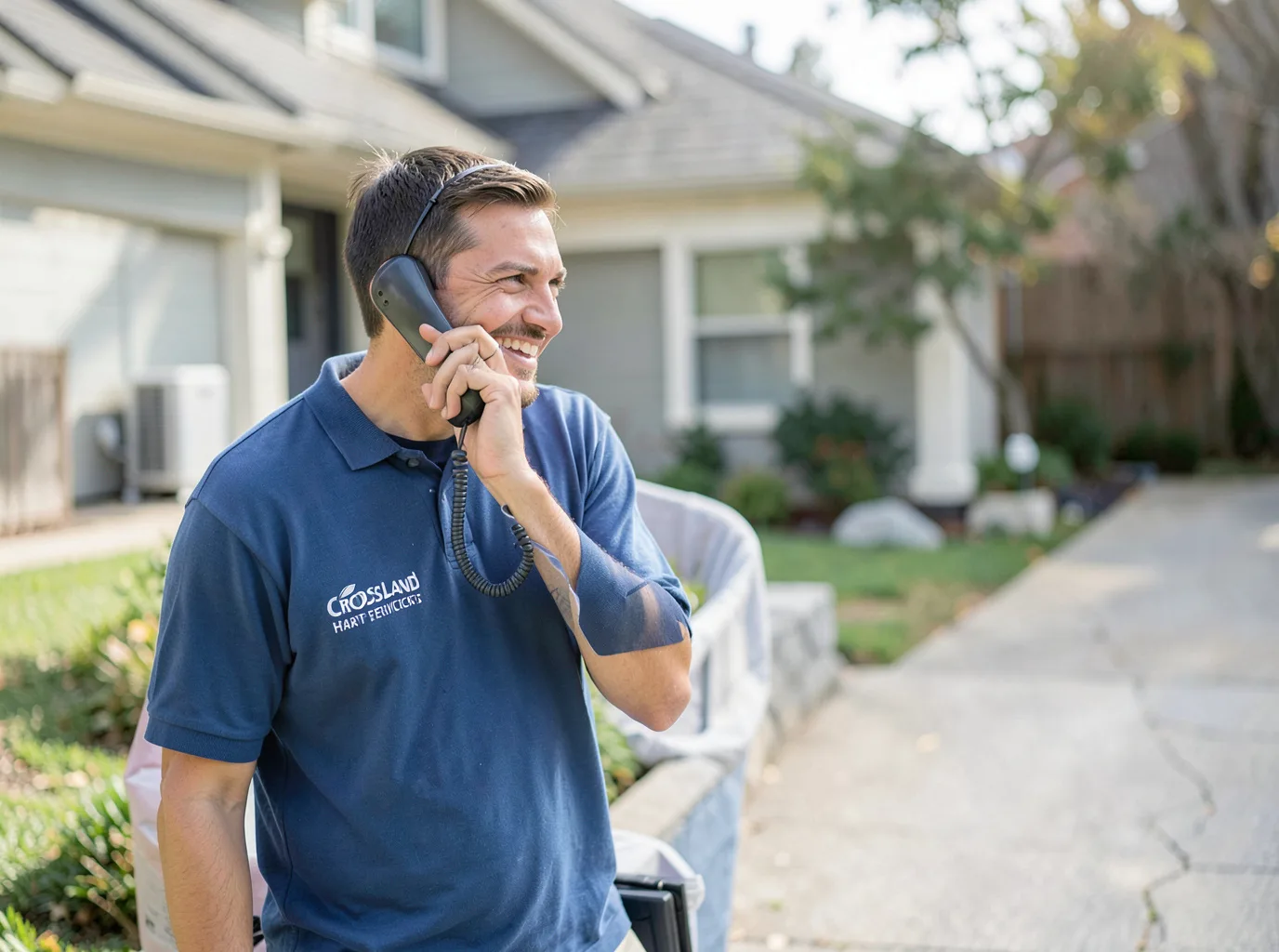 Heat Pump Installation Marshfield, MO FAQs
